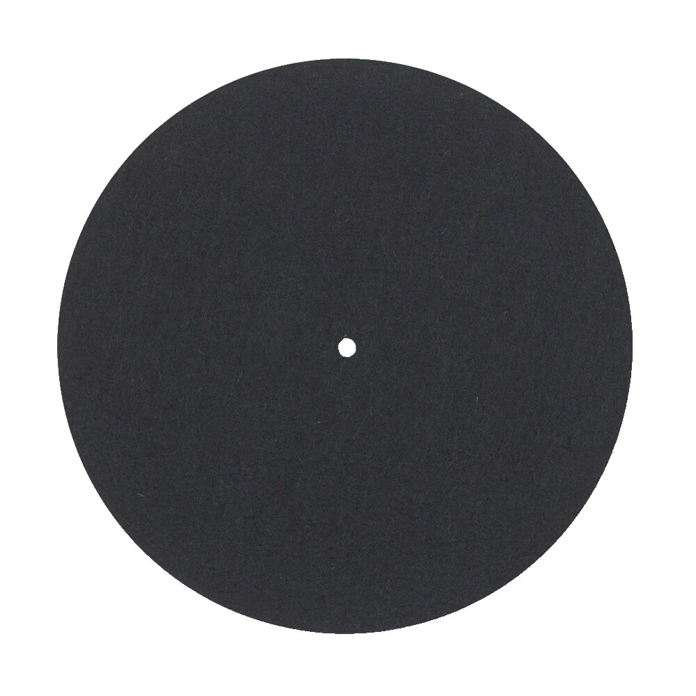 Коврики Pro-Ject для универсального проигрывателя пластинок и запчасти для проигрывателя