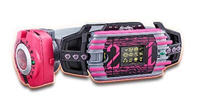 Bandai Kamen Rider Zi-O Transformation Belt DX Neo Bandai Kamen Rider Zi-O Transformation Belt DX Neo
