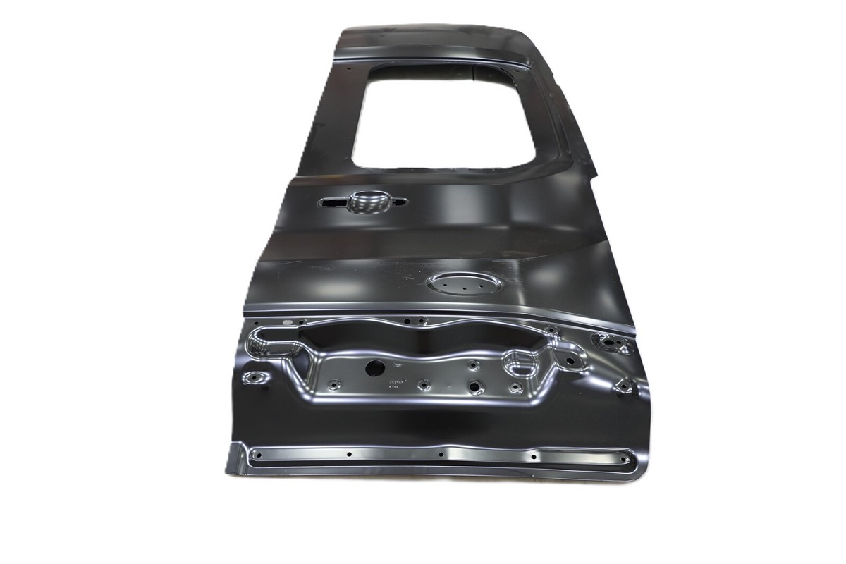 NEW OE Ford Rear Cargo Door Panel Shell Right CK4Z6140010R Transit