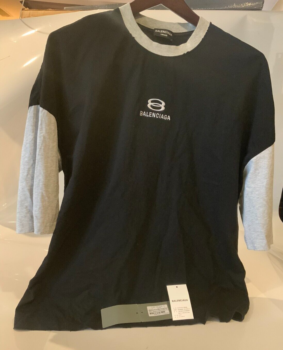 s-l1200.png s-l1200.png
