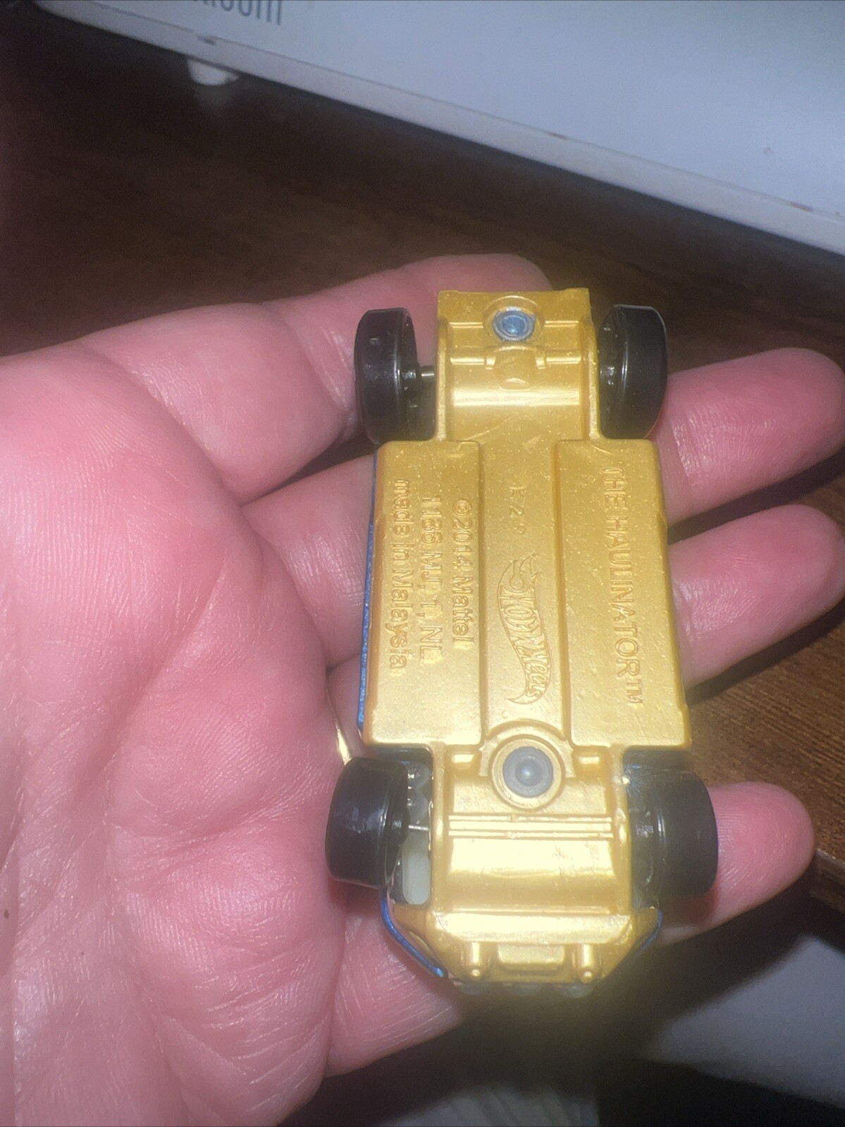 Picture 6 of 6