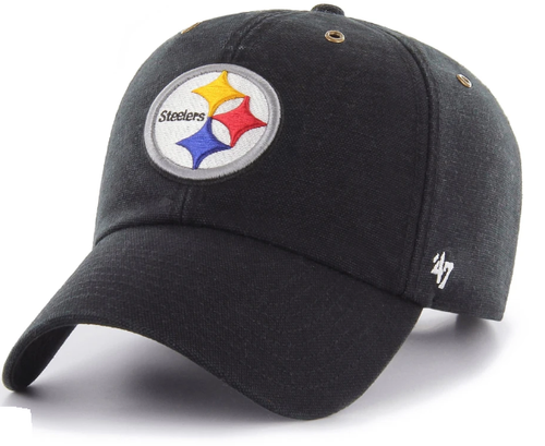 Pittsburgh Steelers '47 Brand Carhartt 