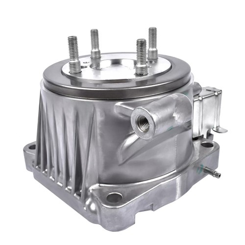 Rear Differential Viscous Coupler 41303-28013 For Toyota Sienna 2011-2018 F08 - Foto 13 di 15