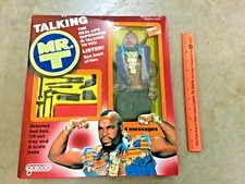 talking mr t doll