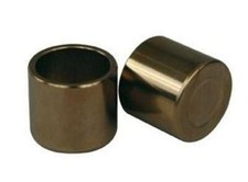 ORIGINAL pistons for rear brake caliper Kymco XCITING 250 AFI 4T EURO3