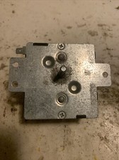 Genuine OEM Kenmore Dryer Timer 3976576  121