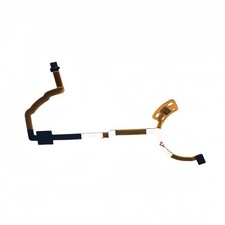 Flex cable suitable for Tamron 24-70mm F2.8 G2 lens connection cable Camera