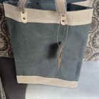 Bild 4 von 5