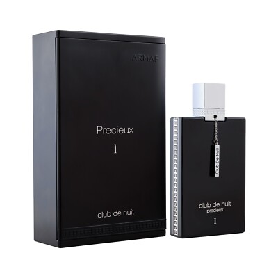 アルマフ クラブ ドゥ ニュイ プレシュー EDP 55ml PRECIEUX s-l400.jpg