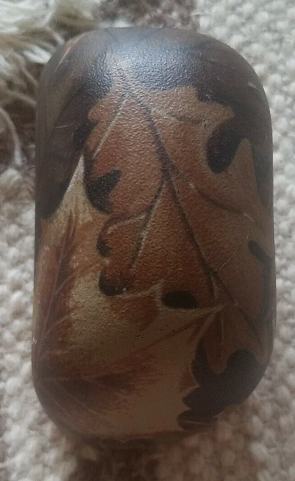 Kwikee Kwiver Cover Archery / Hunting Attachment-New(Display Model Retail Store) - Image 4 of 4