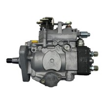 Injection Pump fits Case Engine 0-460-414-181 (500324967)