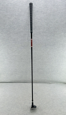 546741_5