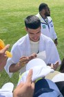 Foto 4 di 4
