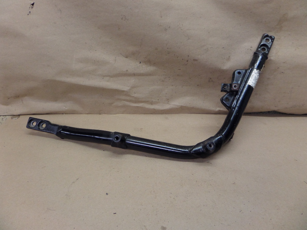 ？？？ 2001 KAWASAKI VULCAN VN1500E SUB FRAME ENGINE CRADLE DOWN TUBE | eBay