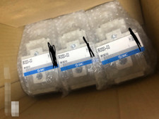 1 PC NEW FIT FOR  IR3120-03 Pressure Reducing Valve