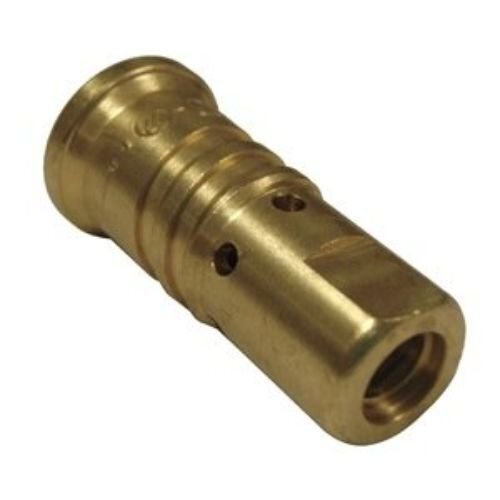 Inte　1126 mig_gas_diffuser_miller_206195