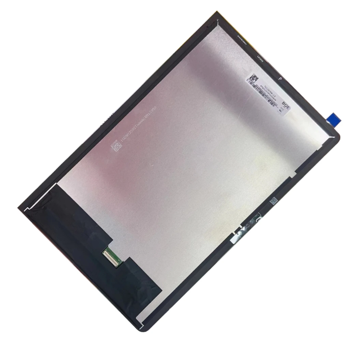 Lenovo Yoga Tab 11 (YT-J706F) ＋ おまけ付き $_12.PNG?set_id=880000500F