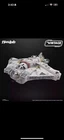 The Ghost Haslab Star Wars Vintage Collection ALL Tiers IN HAND READY TO SHIP