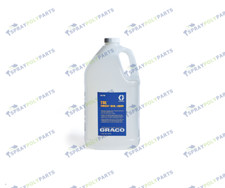 GRACO TSL THROAT SEAL LIQUID 1 GALLON (206996)