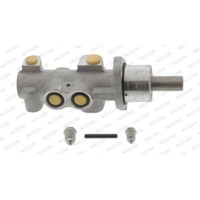 Ferodo Hauptbremszylinder Hauptzylinder FüR Peugeot 206 SchräGheck 1.4I 1.1I