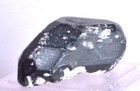 Bild 9 von 11