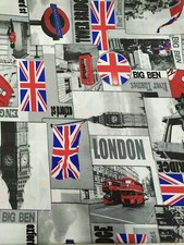 Tessuti in cotone stampato scampolo stoffe tappezzeria divani tendaggi divani 