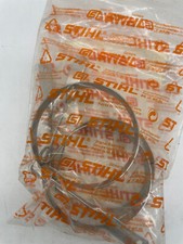 Stihl Ersatzteil Bremsband 4226-162-5400