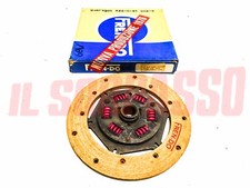 Disque d'embrayage Fiat 132