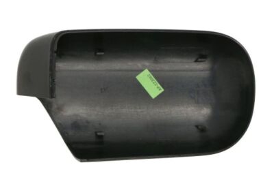 BLIC 6103-05-2001052P Housing, Outside Mirror for BMW