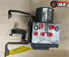 2007-2010 GMC Sierra 2500HD, 3500HD ABS Anti-Lock Brake Pump Module Assembly OEM