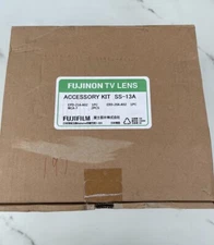 SS-13A EPD-21A-A02 Diesel kit controller Brand New