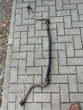 Mercedes W124 Drehstab A1243236865 Stabilisator vorn Vorderachse