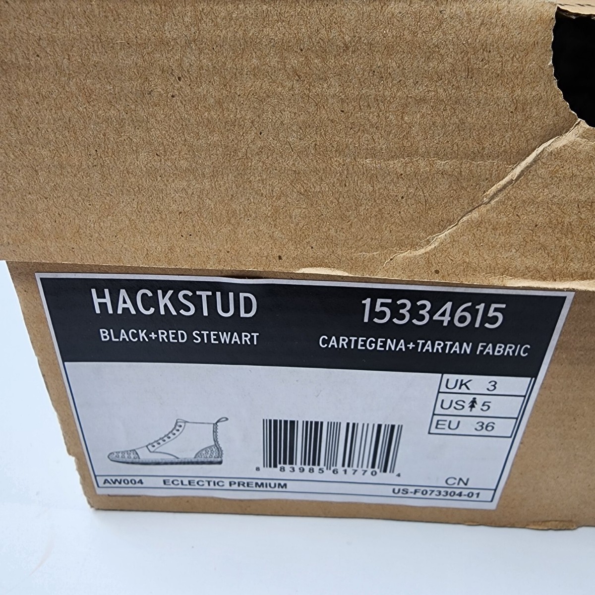 s-l1200.jpg s-l1200.jpg