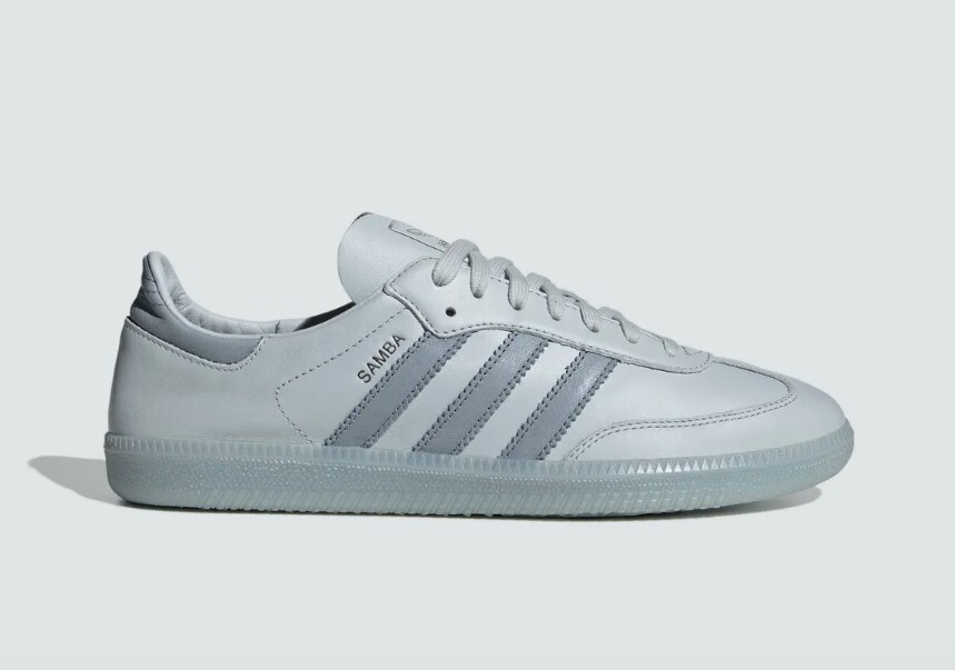 Size 9 - adidas Samba Decon Pantone for sale online | eBay