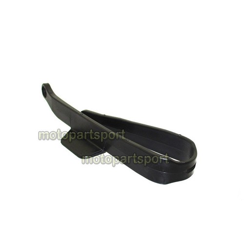 Chain Slider Swingarm Protector for 110 125 140 150 160cc KLX SSR Pit Dirt Bike - Picture 3 of 6