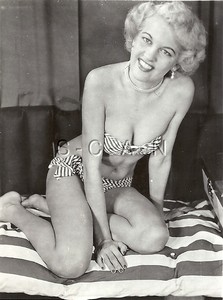 1940 Nudes - 1940 s nude pinups | Softcore | XXX videos