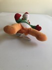 Foto 2 di 8