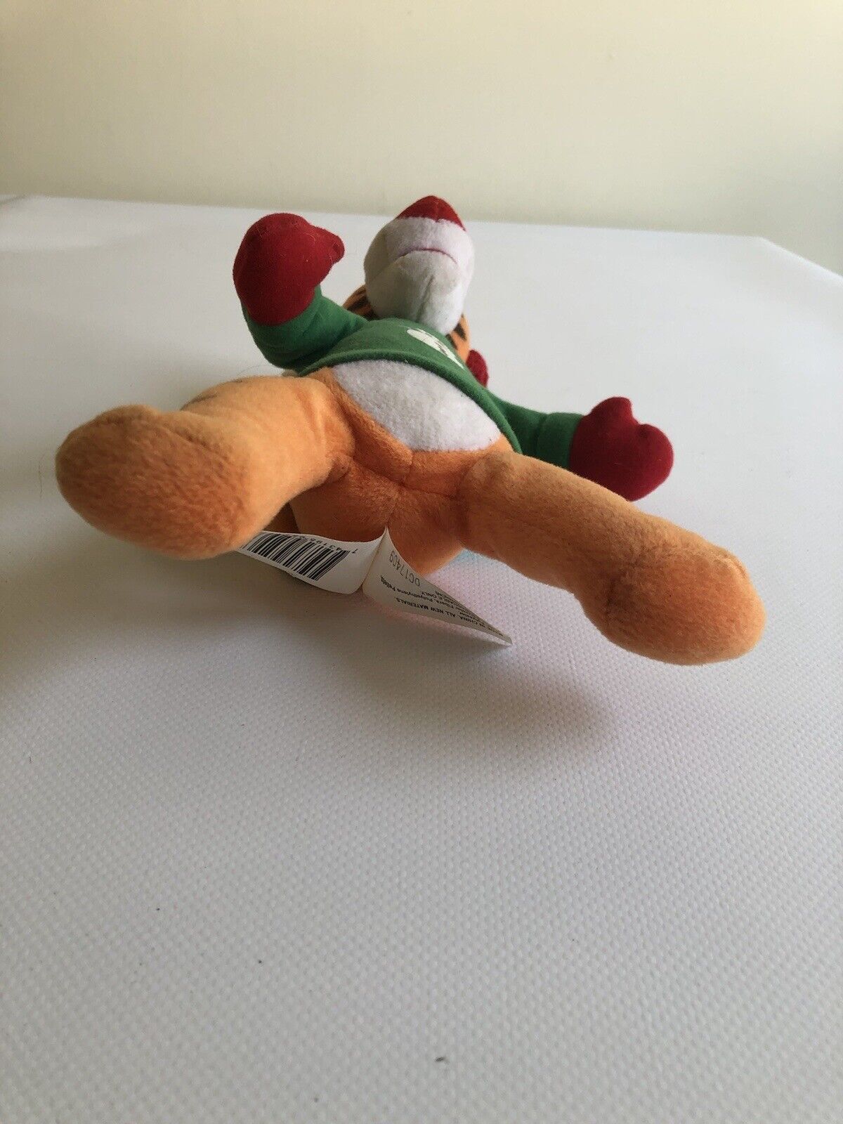 Foto 2 di 8