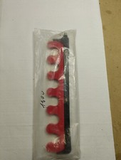 Supporto Poggia Canne a 6 Postazione Pesca Reggi Canna Roubasienne 