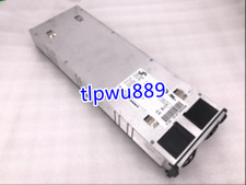 1PCS For ELTEK Flatpack2 2000W 48V 241115.100 power module tlp