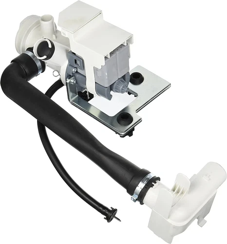 Universal Part Assembly Pump Drain - DC96-01700A