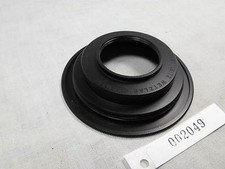 LEICA M MACRO BELLOW ADAPTER FOR 90/4, 90 2.8, 65/3.5 LENSES.
