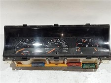 Compteur Citroen XM