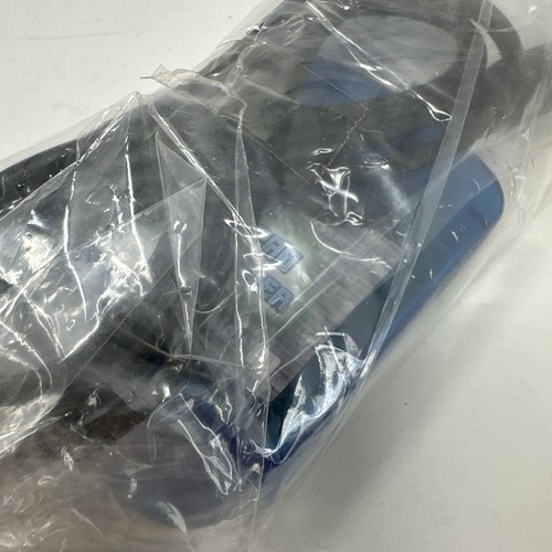Playstation PSX / PS2 to NEC PC Engine - Joypad Controller Converter Adapter NEW - Picture 2 of 4