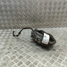 Mercedes-Benz GLC C253 Vorderer linker Bremssattel A0004210000 2.0 Benzin 312298