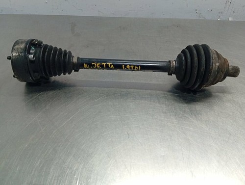 1K0407271BL antriebswelle vorne links VOLKSWAGEN JETTA V 1K2 2005 1027575