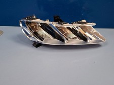 Toyota C-HR I 2019 Vorne rechts Einzelteil Scheinwerfer 81110F4180 AXP55624