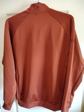 Oscar Jacobson Golf Clothing Shoes for Men for sale UK