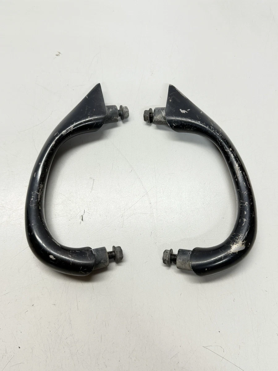 Kawasaki Motorcycle Body & Frame Parts for Kawasaki Ninja ZX7R for