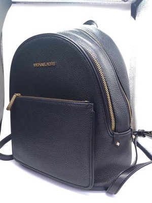 MICHAEL KORS 35T1G4AB2L Backpack